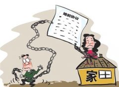沈北新区婚姻调查取证中要注意什么问题呢