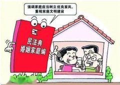 沈北新区私家调查婚外情取证妙招