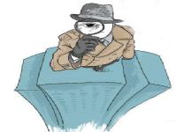 沈北新区寻人公司阐述拐卖儿童的可疑行为